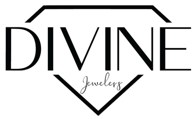 Divine Jewels2020